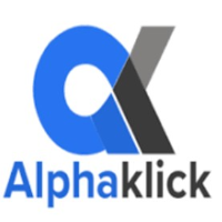 Alphaklick Solutions