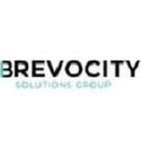 Brevocity Solutions Group