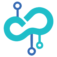 Smart DevOps