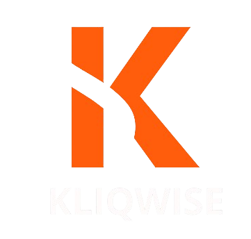 Kliqwise