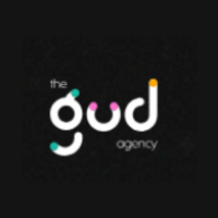 The Gud Agency