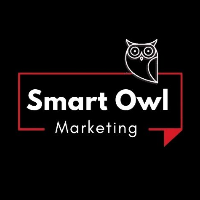 Smart Owl Marketing