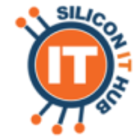 Silicon IT Hub