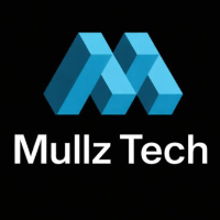 Mullz Tech