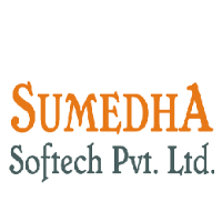 sumedha softech india