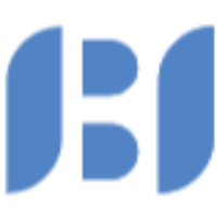 Hornbook Technologies Pvt Ltd