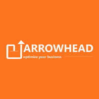 ARROWHEAD Consulting