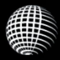 Metatech Official
