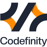 codefinity