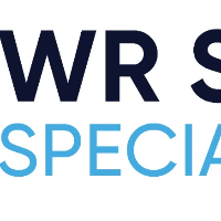 WR SEO Specialist