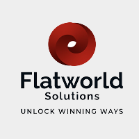 Flatworld Solutions