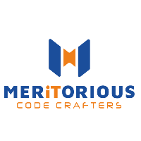 Meritorious Code Crafters Private Limited