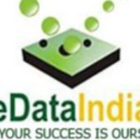 EdataIndia