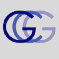 GCG Enterprise Solutions
