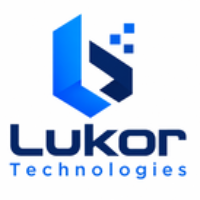 Lukor Technologies