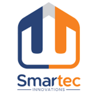 Smartec Innovations