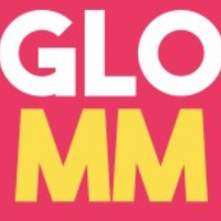 Glomm