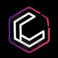 Capital Compute
