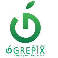 Grepix Infotech Pvt Ltd