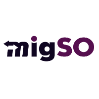 migSO