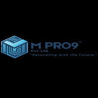M PRO9 Private Limited