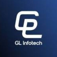 Glark Leet Information Technology