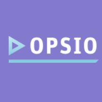 Opsio Cloud