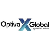 Optivax Global