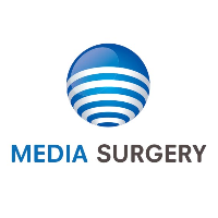 Media Surgery