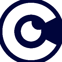 CLICKVISIONBPO