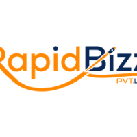 RapidBizz
