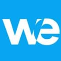 Wenodo Ltd