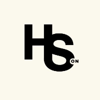 Hson Agency