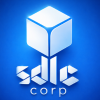SDLC Corp