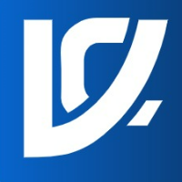 Virtual Consultants