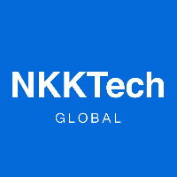 NKKTech Global