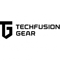 Techfusion Gear