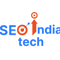 SEO India Tech
