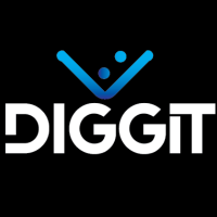 Diggit Software Solutions