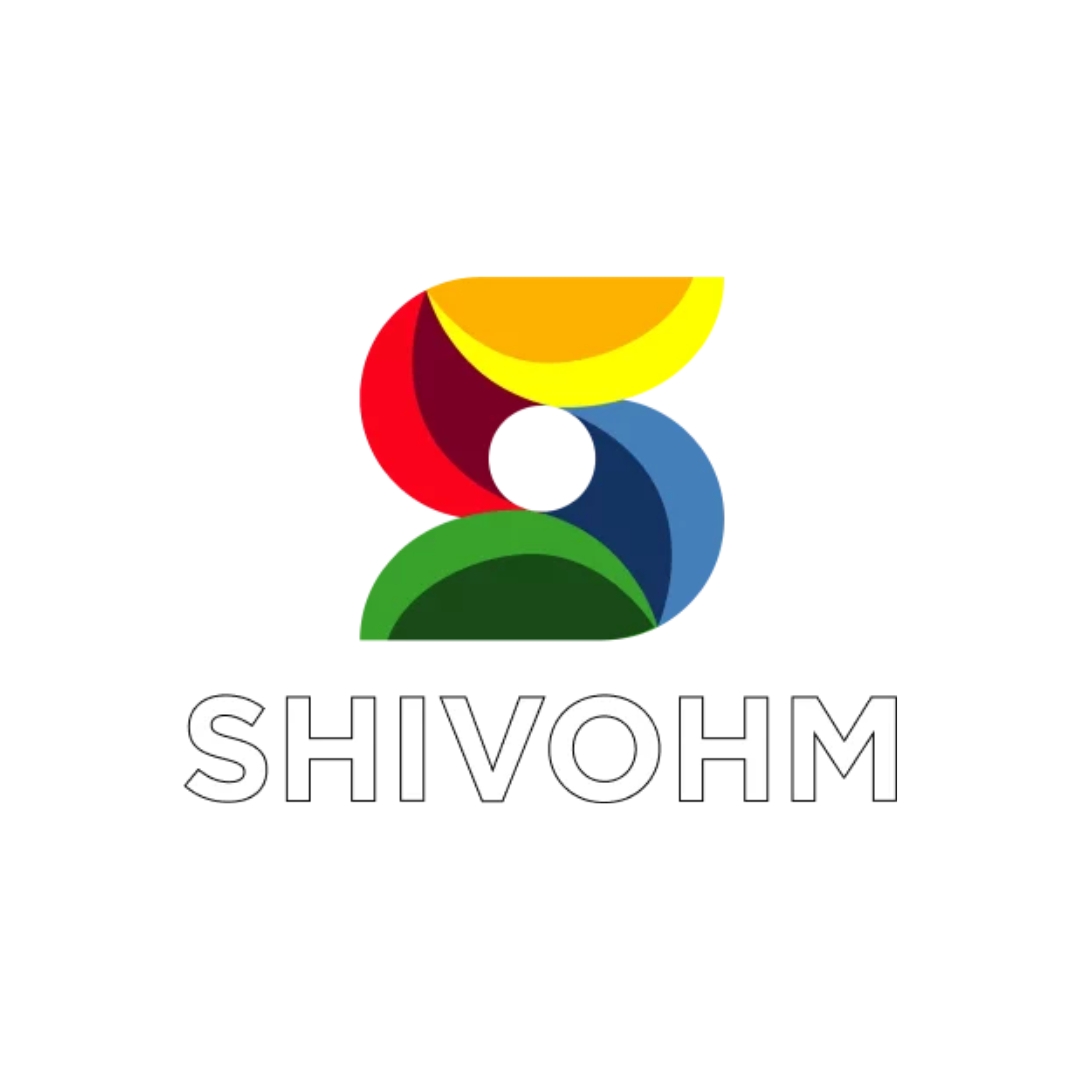 Shivohm