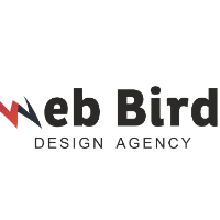 Web Bird