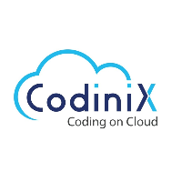 Codinix Technologies Inc.