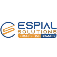 Espial Solution LLP