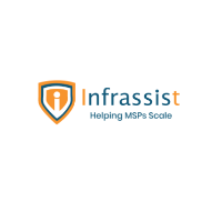 Infrassist Technologies Pvt. Ltd.