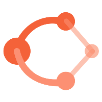 Infomaze One