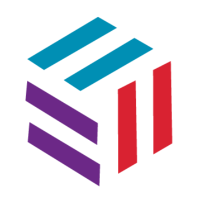 Back Office Philippines