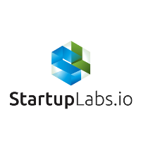 Startup Labs Infotech Private Limited