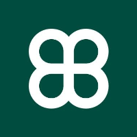 Agilie