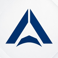 ARMS Technologies