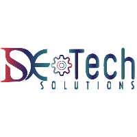 DeoTech Solutions
